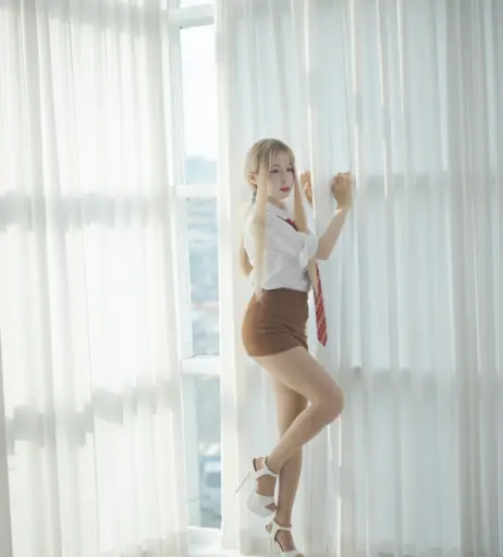Image 22705924 from STUDIO 봄(SPRING)