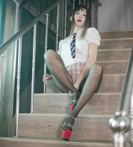 Image 22705901 from STUDIO 봄(SPRING)