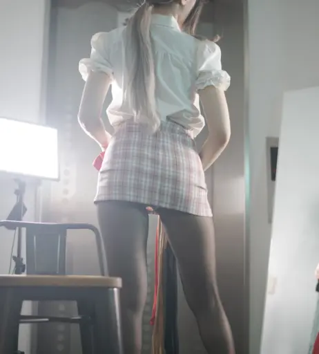 Image 22705907 from STUDIO 봄(SPRING)
