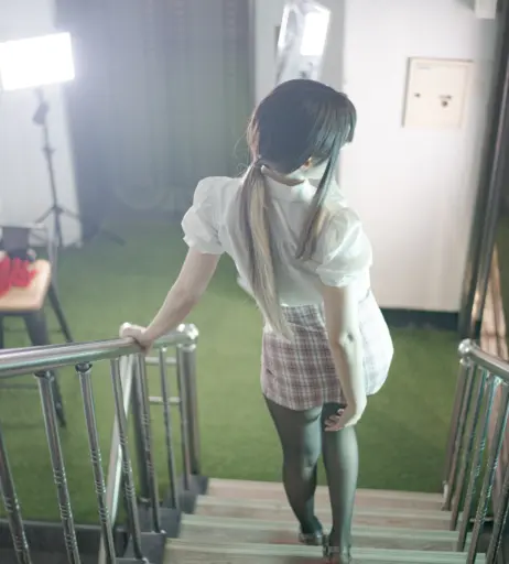 Image 22705905 from STUDIO 봄(SPRING)