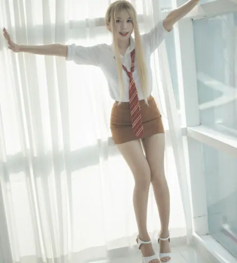 Image 22705933 from STUDIO 봄(SPRING)
