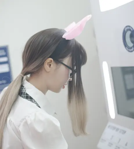 Image 22705963 from STUDIO 봄(SPRING)
