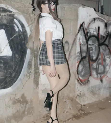 Image 22705951 from STUDIO 봄(SPRING)