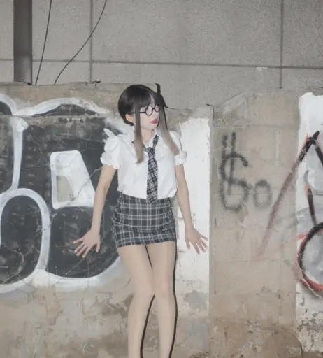 Image 22705950 from STUDIO 봄(SPRING)