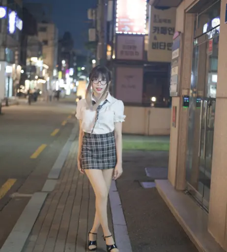 Image 22705942 from STUDIO 봄(SPRING)