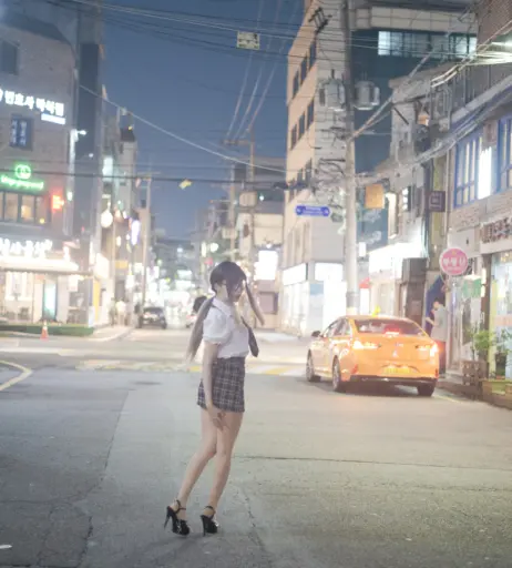 Image 22705946 from STUDIO 봄(SPRING)