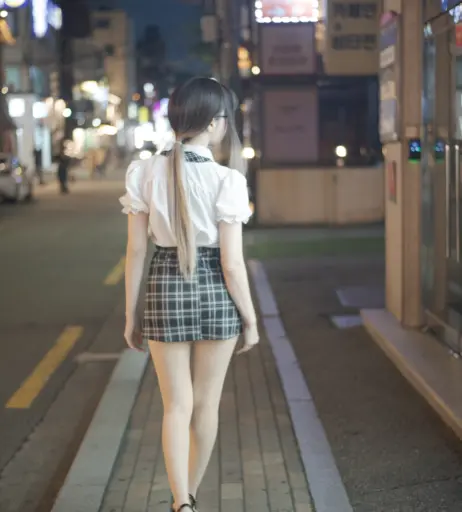 Image 22705944 from STUDIO 봄(SPRING)