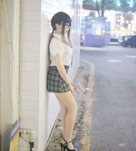 Image 22705973 from STUDIO 봄(SPRING)