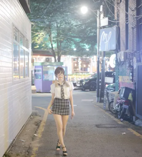 Image 22705971 from STUDIO 봄(SPRING)