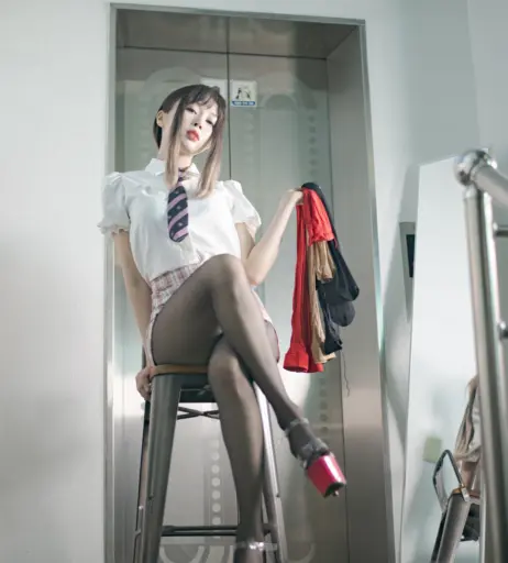 Image 22705892 from STUDIO 봄(SPRING)