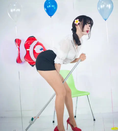 Image 22705824 from STUDIO 봄(SPRING)