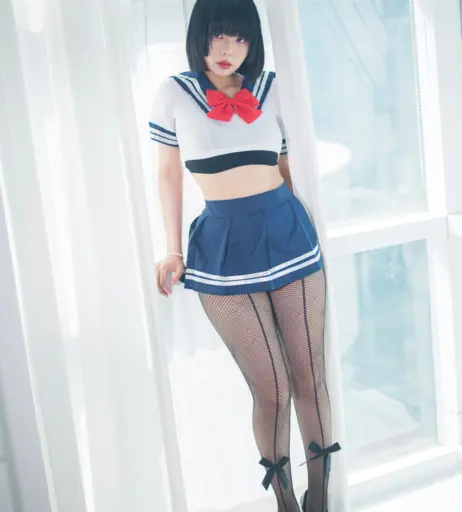 Image 22705814 from STUDIO 봄(SPRING)