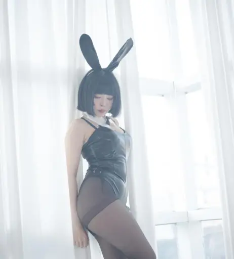 Image 22705805 from STUDIO 봄(SPRING)