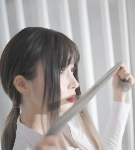 Image 22705867 from STUDIO 봄(SPRING)