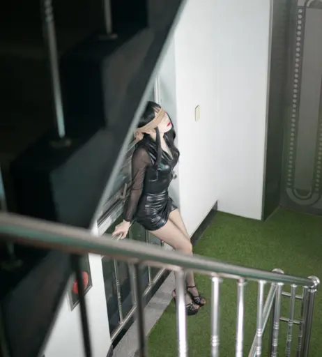 Image 22705849 from STUDIO 봄(SPRING)