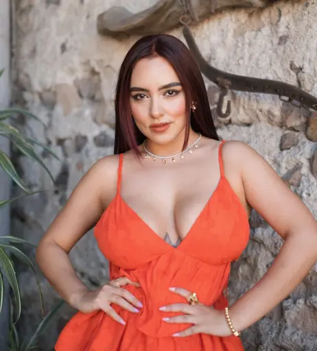 Image 22705141 from Dulce Soltero