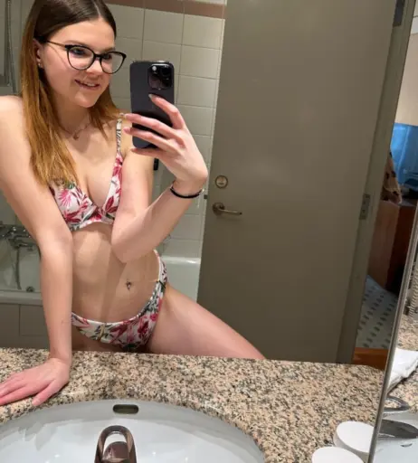 Image 2270502 from xisabellaabrown