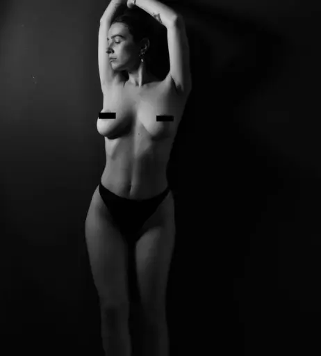 Image 22704562 from Dmitry Borisov / Art photography