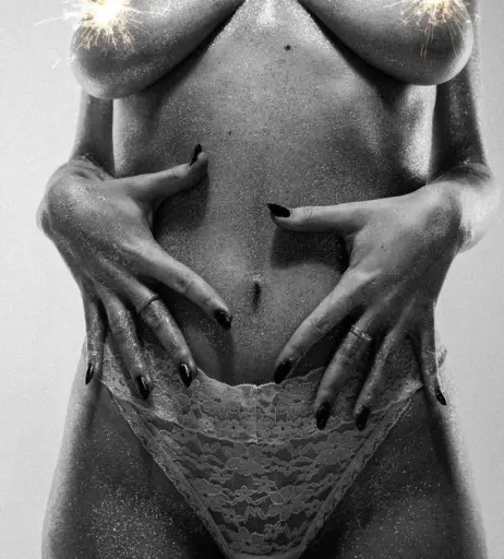 Image 22704561 from Dmitry Borisov / Art photography