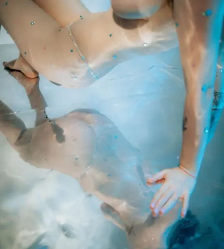 Image 22704557 from Dmitry Borisov / Art photography