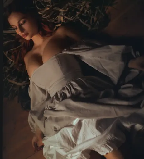 Image 22704600 from Dmitry Borisov / Art photography