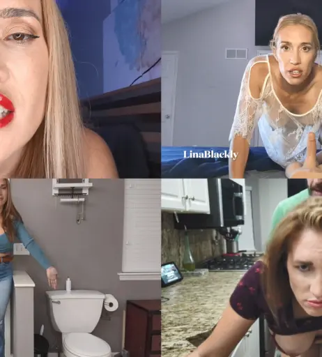 Image 22707497 from LinaBlackly