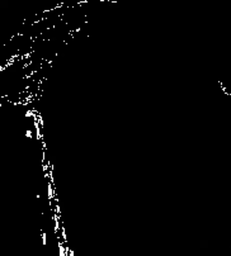 Image 22706471 from Delilah Cass