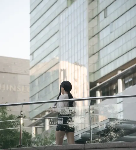 Image 22706026 from STUDIO 봄(SPRING)