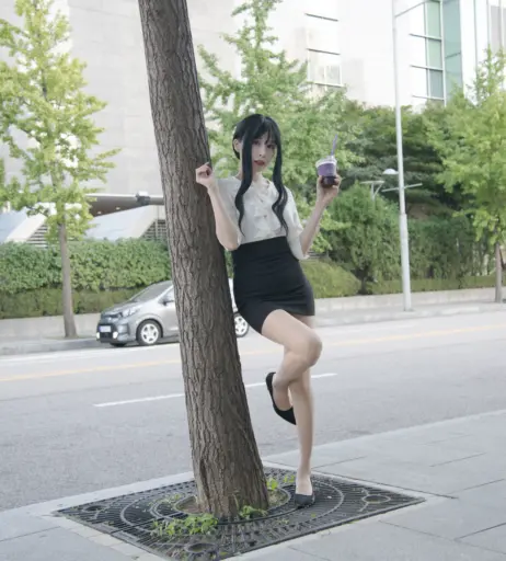 Image 22706024 from STUDIO 봄(SPRING)