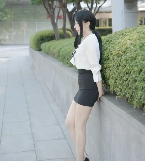 Image 22706017 from STUDIO 봄(SPRING)