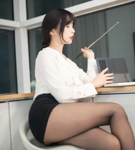 Image 22706006 from STUDIO 봄(SPRING)