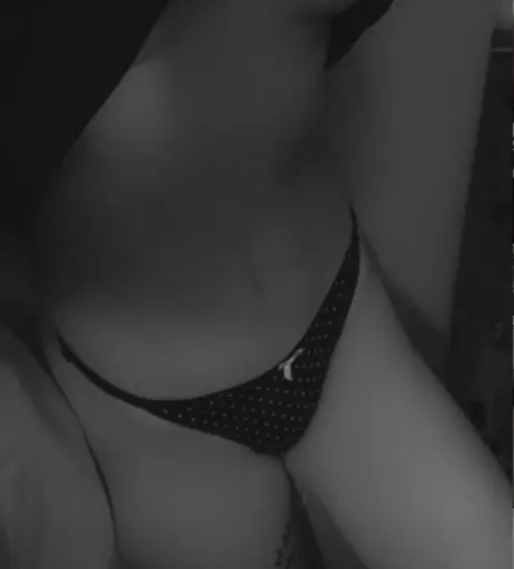 Image 227060 from Janinehft22