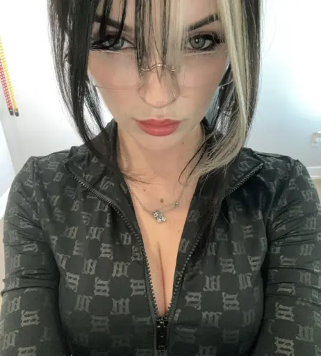 Image 2270636 from PeachJars