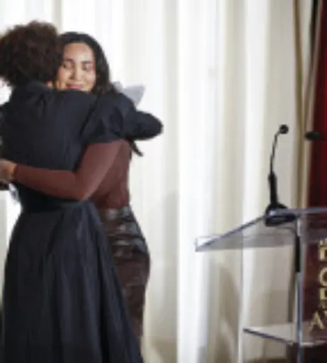 Image 22701990 from Jurnee Smollett
