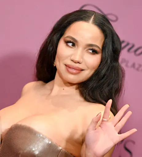 Image 22701920 from Jurnee Smollett