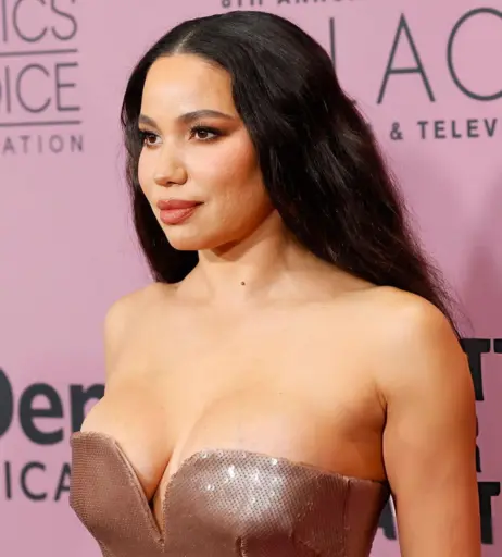 Image 22701914 from Jurnee Smollett