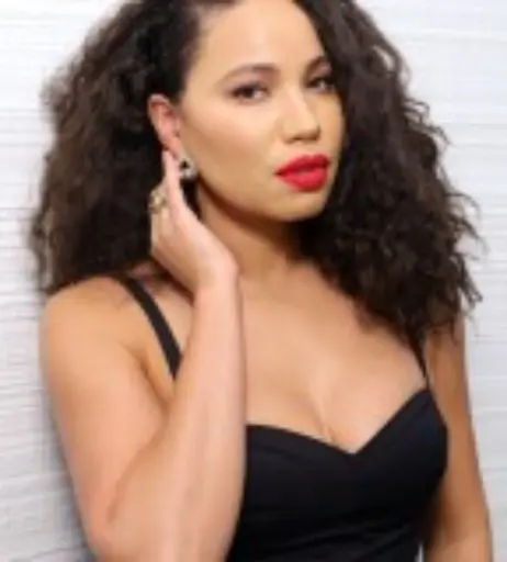 Image 22701902 from Jurnee Smollett