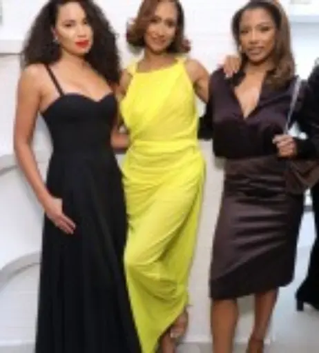 Image 22701905 from Jurnee Smollett