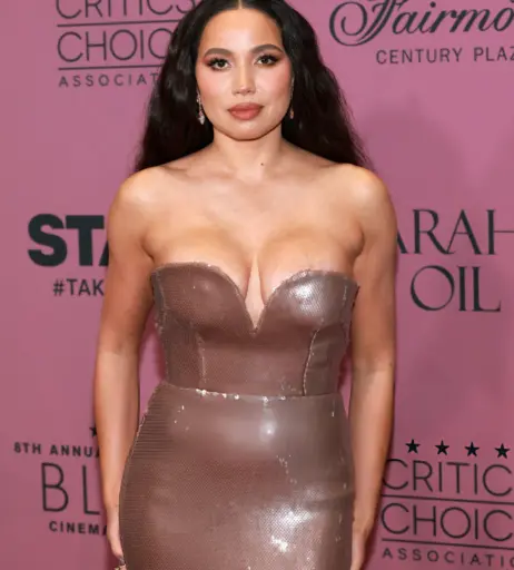 Image 22701909 from Jurnee Smollett