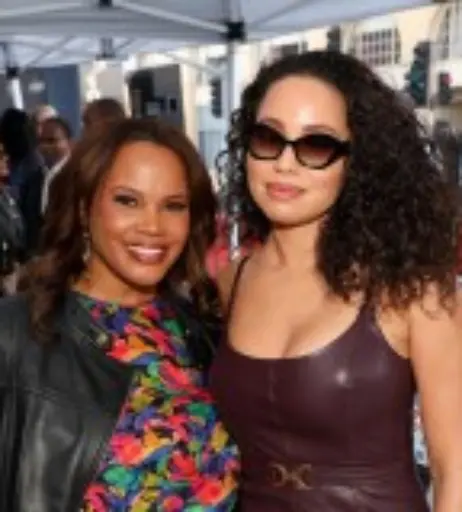 Image 22701955 from Jurnee Smollett