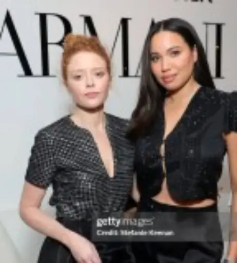 Image 22701958 from Jurnee Smollett