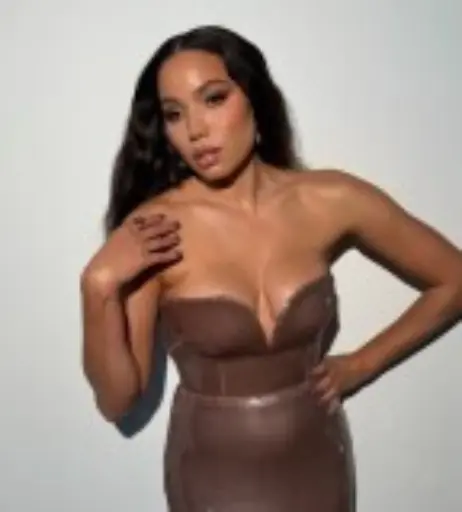 Image 22701947 from Jurnee Smollett