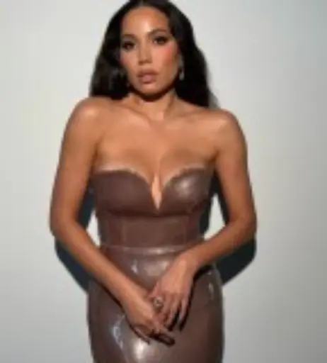 Image 22701944 from Jurnee Smollett