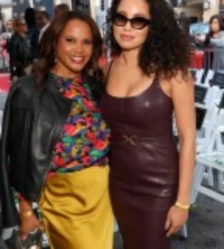 Image 22701948 from Jurnee Smollett