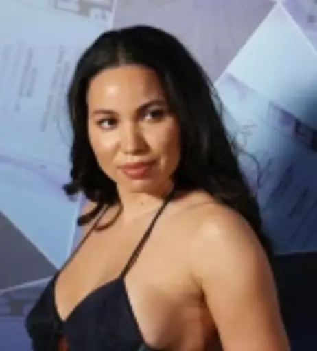 Image 22701970 from Jurnee Smollett