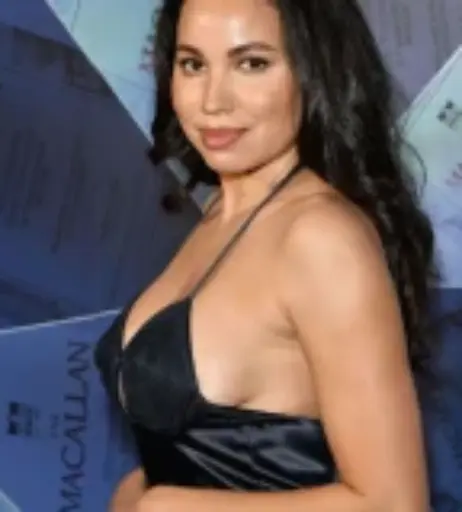 Image 22701975 from Jurnee Smollett