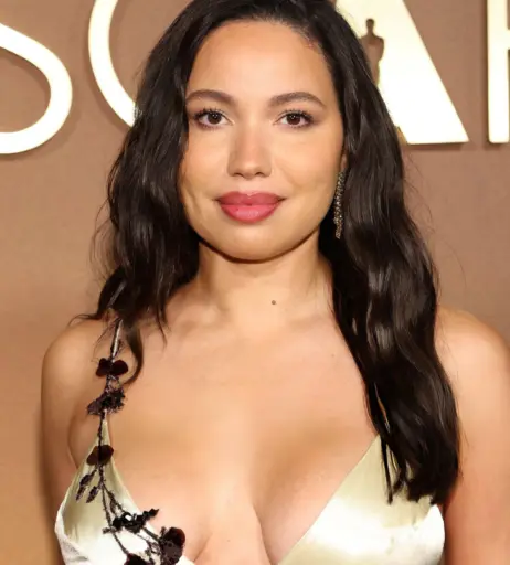 Image 22701889 from Jurnee Smollett