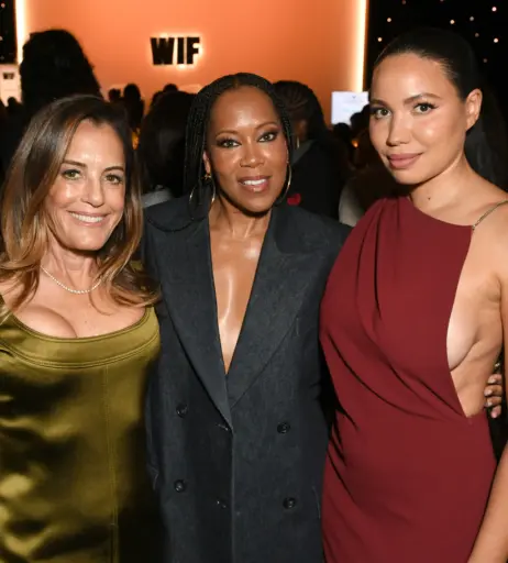 Image 22701824 from Jurnee Smollett