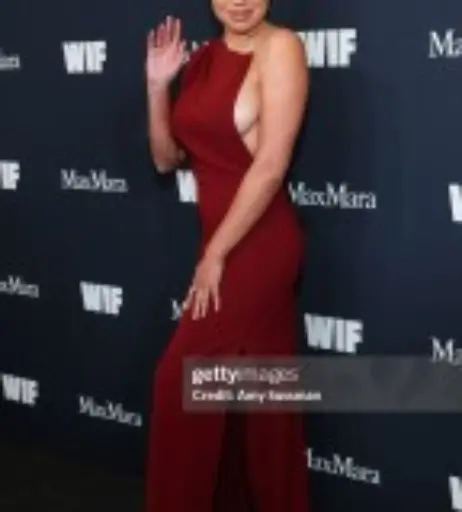 Image 22701813 from Jurnee Smollett