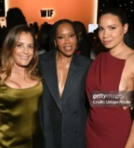 Image 22701811 from Jurnee Smollett